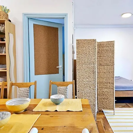 Ferienhaus Kocsag Family Balatonalmádi